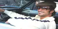 Vitantonio Liuzzi