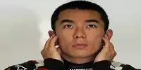 Bild zum Inhalt: Takuma Sato wird nicht bei BAR-Honda bleiben