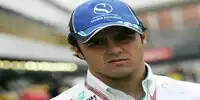 Felipe Massa