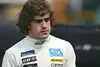 Bild zum Inhalt: Alonso: "Bin um 25 Punkte besser als Räikkönen!"