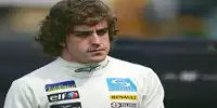 Bild zum Inhalt: Alonso: "Bin um 25 Punkte besser als Räikkönen!"