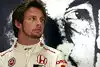Bild zum Inhalt: Button fürchtet Renault