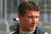 Bild zum Inhalt: Coulthard: "Zwei verschiedene Meisterschaften"