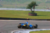 Bild zum Inhalt: Pole Position für Alonso - Räikkönen mit Fehler