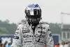 Bild zum Inhalt: McLaren-Mercedes verschenkt mögliche Pole Position