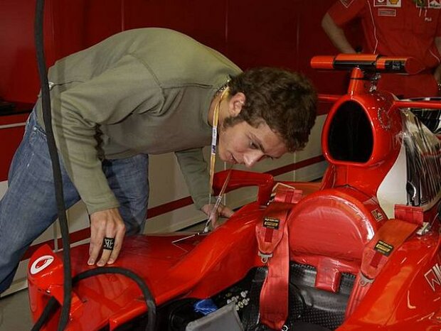 Valentino Rossi Valentino Rossi