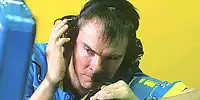 Alan Permane