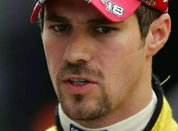 Tiago Monteiro Titel-Bild zur News: Tiago Monteiro