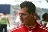 Bild zum Inhalt: Das Interview zum Rennen mit Michael Schumacher