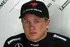Bild zum Inhalt: Räikkönen: "Das war nur eine Frage der Zeit"