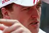Bild zum Inhalt: Ralf Schumacher übt Kritik an Reifenhersteller Michelin