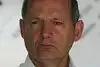 Bild zum Inhalt: Ron Dennis sauer: Überrundete könnten Titel kosten