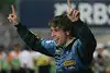 Bild zum Inhalt: Presse lobt den neuen Champion: "Bravo Fernando!"