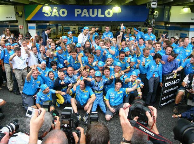 Fernando Alonso Fernando Alonso