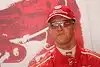Bild zum Inhalt: Schumacher: "Schritt in die richtige Richtung"