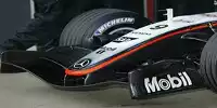 McLaren-Mercedes MP4-20