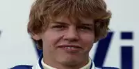 Bild zum Inhalt: WilliamsF1 testete mit drei Fahrern - Debüt für Vettel