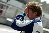 Bild zum Inhalt: Heidfeld bestreitet dieses Jahr keine Rennen mehr