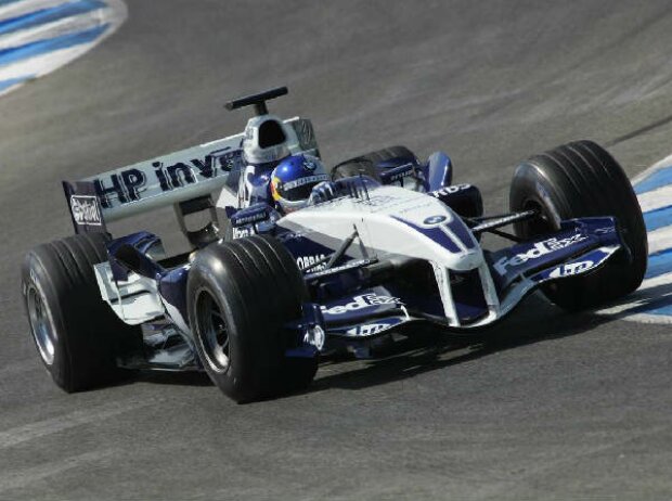 Sebastian Vettel Sebastian Vettel