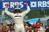 Bild zum Inhalt: Rosberg sichert sich erste GP2-Meisterschaft
