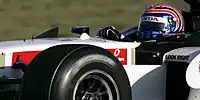 Tony Kanaan