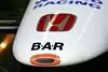 Bild zum Inhalt: BAR-Honda möchte eine "tolle Show" zeigen
