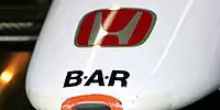 Bild zum Inhalt: BAR-Honda möchte eine "tolle Show" zeigen