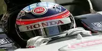 Bild zum Inhalt: Fachmagazin: Honda steckt hinter dem elften Team