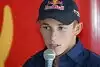 Bild zum Inhalt: Klien: "Fixiert ist, dass ich 2006 Formel 1 fahren werde"