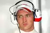 Bild zum Inhalt: Ralf Schumacher glaubt an ein Podium im Toyota-Land