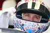 Bild zum Inhalt: Trulli: "Kann nur erwarten, dass wir uns weiter steigern"