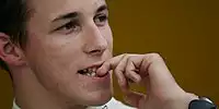 Christian Klien