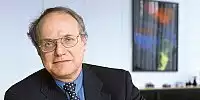 Bild zum Inhalt: Können die Hersteller gar nicht mehr zurückrudern?