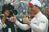 Bild zum Inhalt: Das große Pole-Position-Interview mit Ralf Schumacher