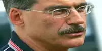 Mario Theissen