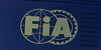 Bild zum Inhalt: Die neuen FIA-Vorschläge im Detail