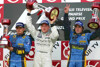 Bild zum Inhalt: Räikkönen gewinnt das Rennen des Jahres in Suzuka
