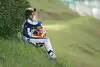 Bild zum Inhalt: BMW WilliamsF1 Team in Suzuka vorne mit dabei