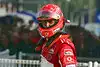 Bild zum Inhalt: Schumacher kann der Krise auch Gutes abgewinnen