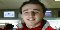 Bild zum Inhalt: Renault ermöglicht Kubica seinen ersten Formel-1-Test