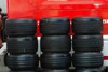 Bild zum Inhalt: Bridgestone mit neu entwickeltem Reifen in Shanghai