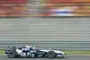 Bild zum Inhalt: BMW WilliamsF1 Team in Shanghai konkurrenzfähig