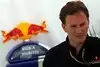 Bild zum Inhalt: Horner: "Die Basis für die Zukunft ist gelegt"