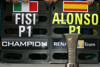 Bild zum Inhalt: Renault bejubelt Sieg und Titel