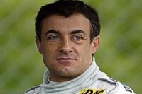 Bild zum Inhalt: Alesi bestätigt Pläne für ein neues Formel-1-Team