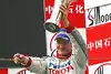 Bild zum Inhalt: Ralf Schumacher: "Darauf können wir gut aufbauen"