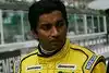 Bild zum Inhalt: Karthikeyan hofft auf ein Midland-Cockpit