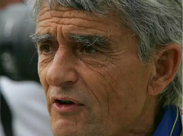 Titel-Bild zur News: Pierre Dupasquier