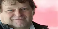 Bild zum Inhalt: Haug prophezeit "spannende Kämpfe" in der Formel 1