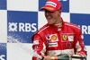 Bild zum Inhalt: Schumacher hat noch mehr Lust aufs Fahren